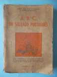 ABC do Soldado Português - Braga, 1951