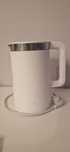 Czajnik elektryczny Xiaomi Mi Smart Kettle Pro Bluetooth