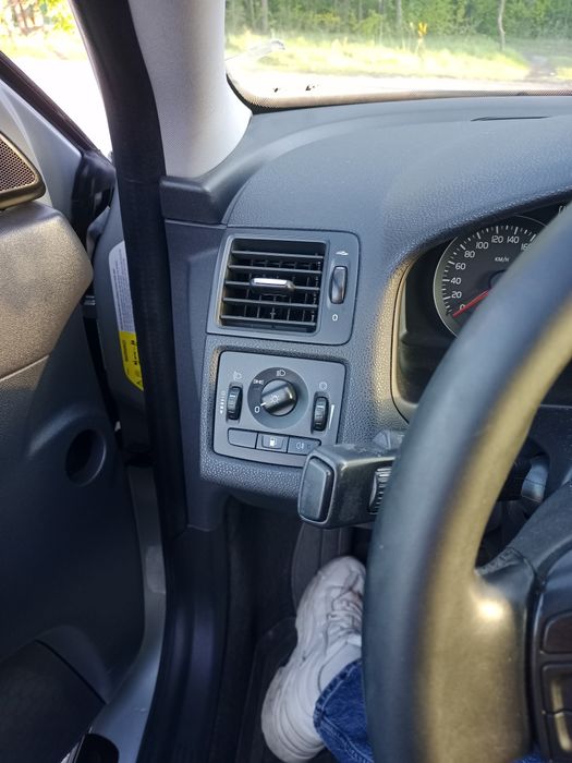 Вольова в50 бензин