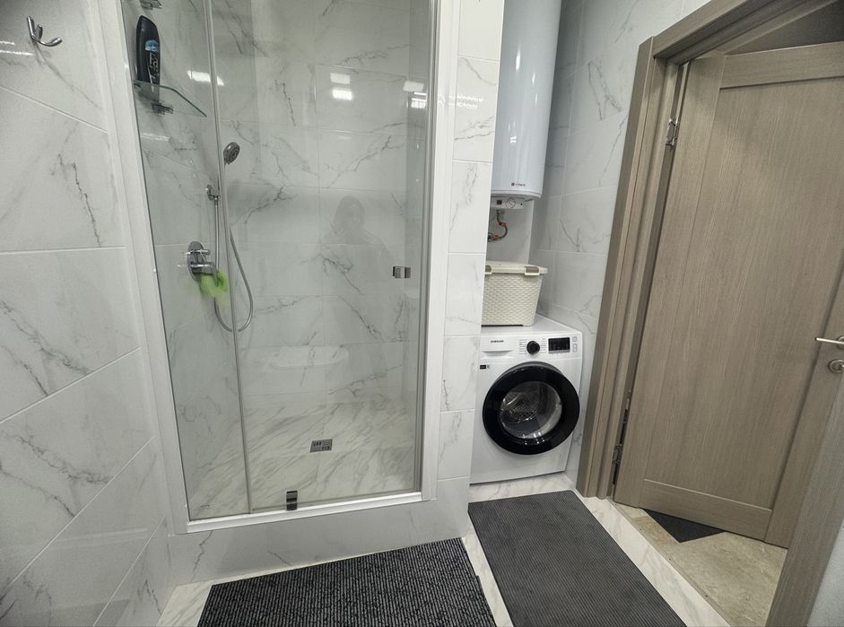 Аренда двухкомнатной квартиры Генерала Пушкина Подстанция Дафи Гагарин