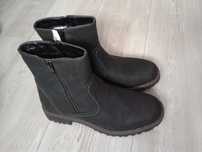 buty damskie, wiosenne, Walkx Women, rozm. 39, NOWE