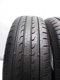 Opony letnie 215/65R16 Goodyear Eficientgrip 7mm