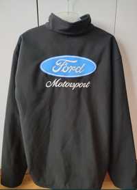 Куртка Ford непромокайка