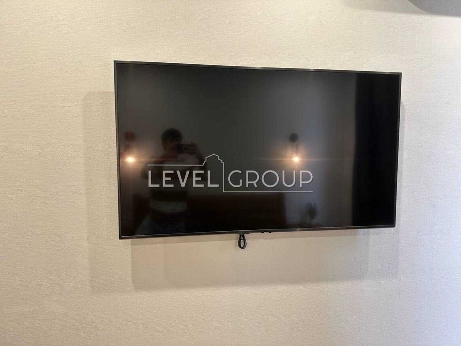 1кім 42м ЖК Крістал Авеню НАЙКРАЩА ПРОПОЗИЦІЯ