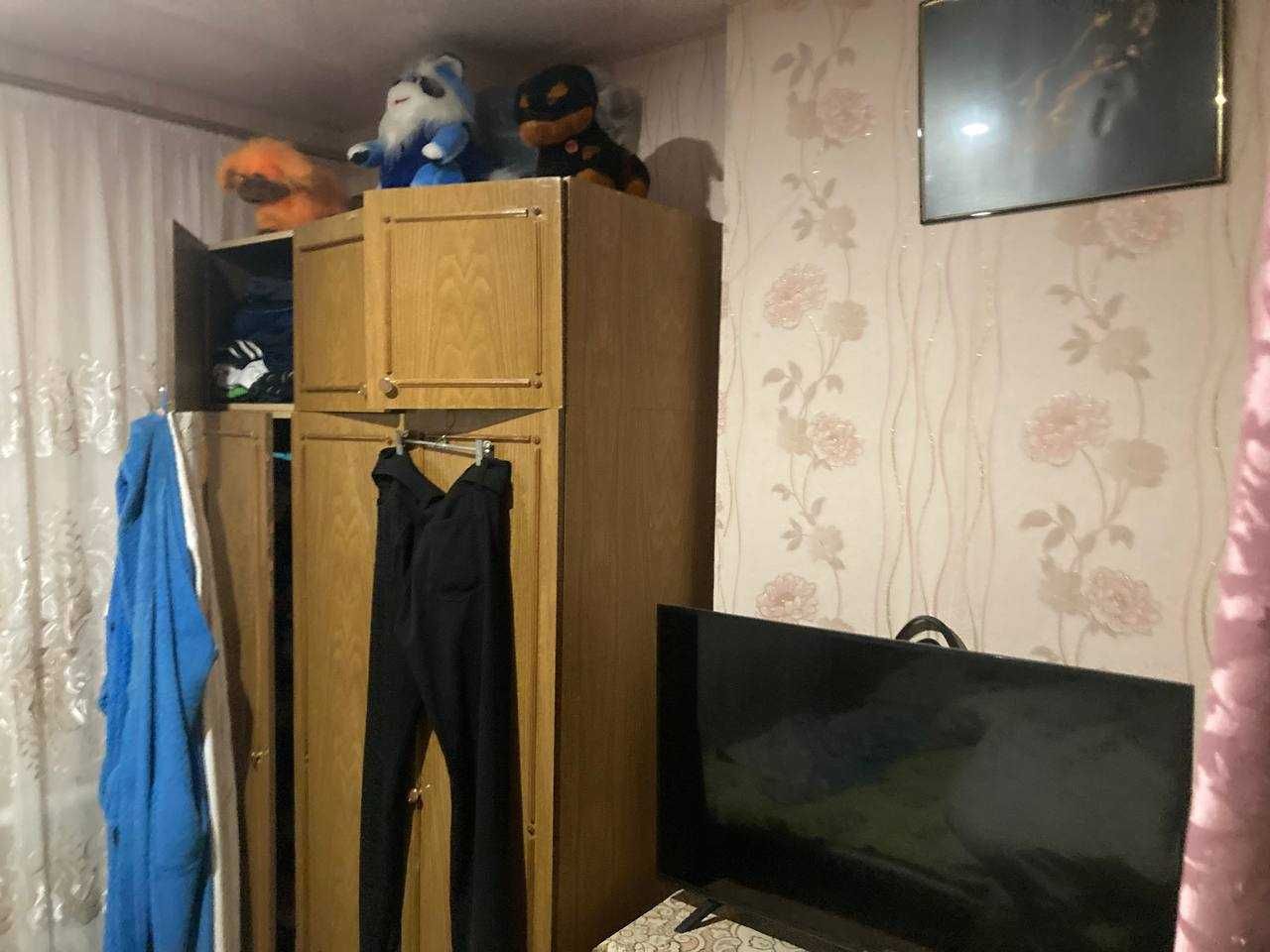 Продам дім в місті П'ятихатки