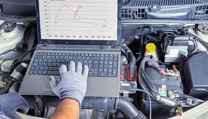 Автоєлектрик, чиптюнинг, диагностика, приборние панели , автоключи