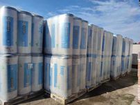 Wełna Mineralna KNAUF, ROCKWOOL, URSA, ISOVER - Najlepsze Ceny!