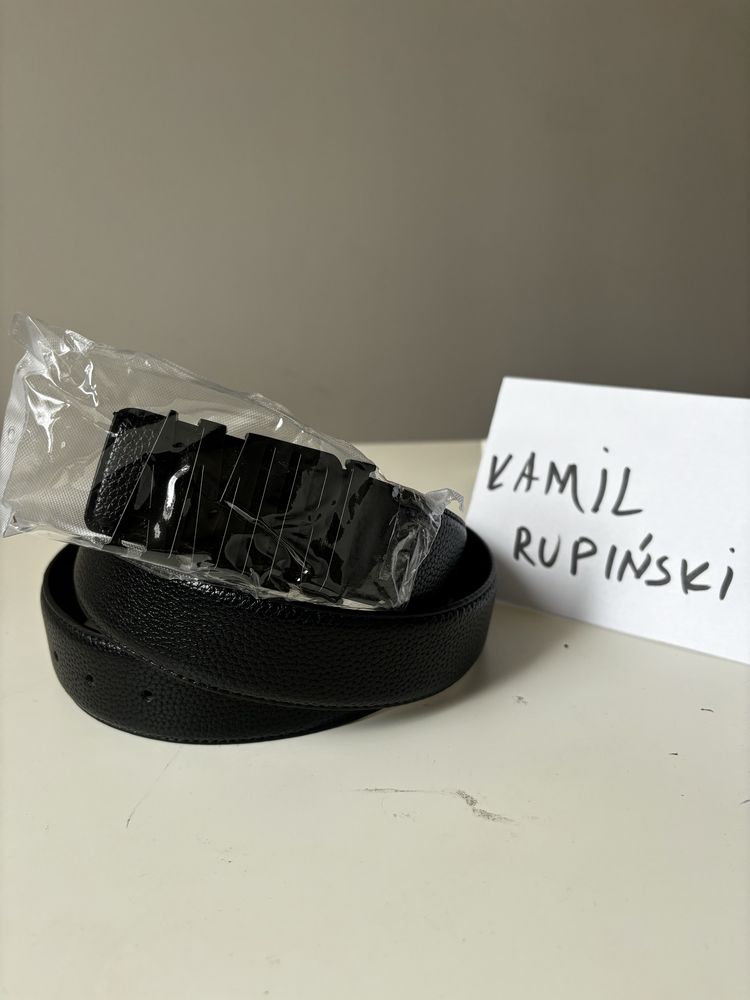 Pasek amiri rep size 110