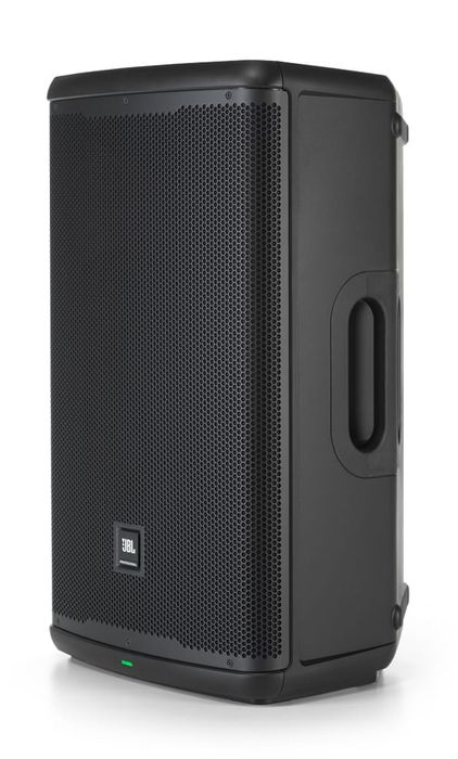 JBL EON715 – kolumna aktywna z Bluetooth