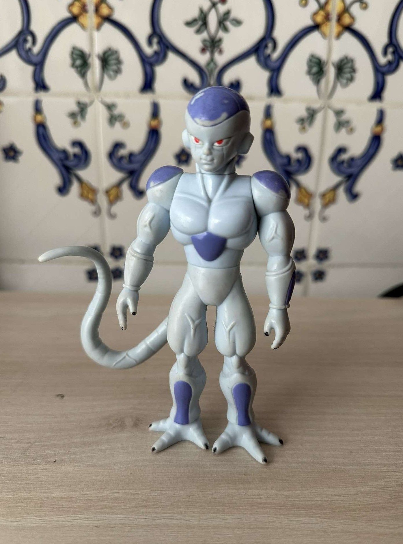 Power rangers tartarugas ninja batman homem aranha dragon ball hulk