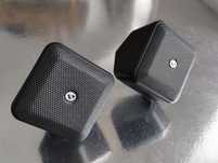Boston Acustics SoundWare