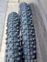 Покришки Schwalbe Smart Sam P ADDIX  27.5×2.6