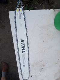 Prowadnica do piły  Stihl 70 cm