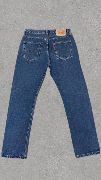 Levi’s джинси оригінал