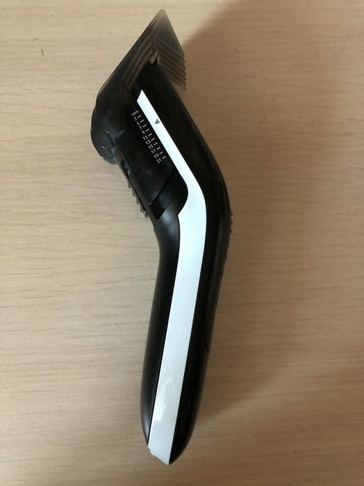 Продам машинку для стрижки