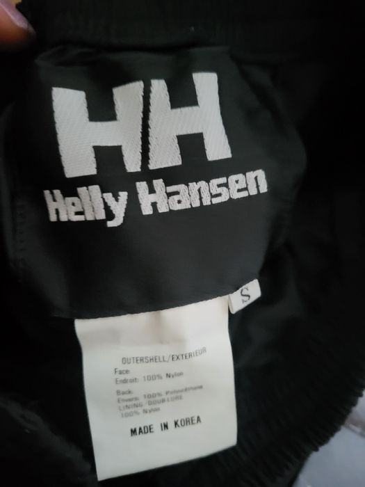 Штани лижні, жіночі