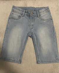 Calcoes pepe jeans