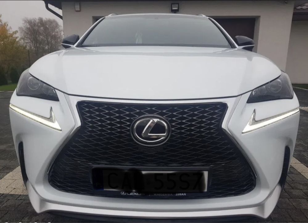 Авторазборка Lexus Nx 2015-20р лексус нх 200t 300h капот