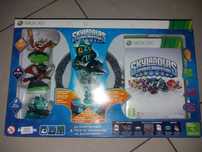 Skylanders Spyros Adventure XBOX 360