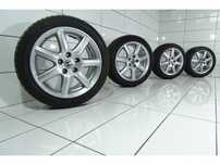 Koła letnie   17&quot; CIVIC UFO