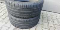 2x 275/40R22 108Y M+S Pirelli Scorpion Verde All Season PNCS LR