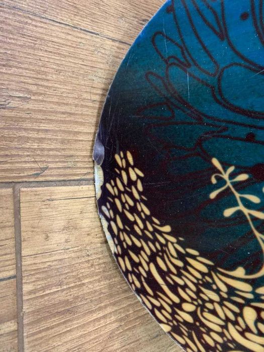 Сноуборд Roxy Envy 157 см + крепления Ride Fame