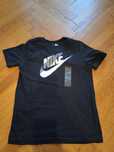Koszulka t shirt Nike Tee kids, M