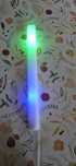 Colorful LED Glow Sticks Foam Glitter Stick Concert Cheerleading Party