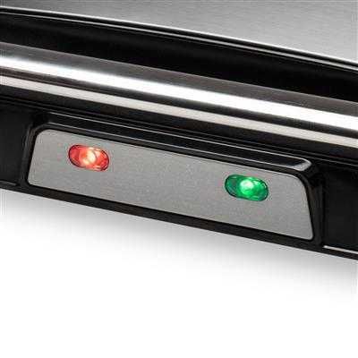 Продаю контактный гриль для приготовления сэндвичей.Tristar PD-8607