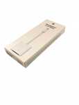 Apple Adapter Mini DisplayPort na DVI