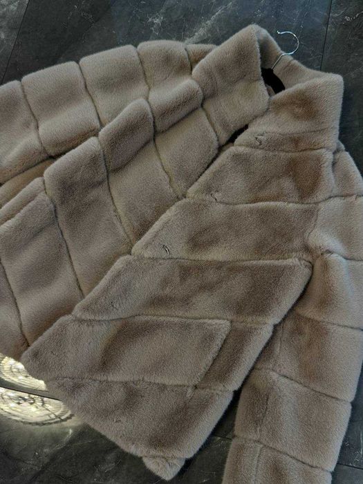 продам шубку стан ідеальний