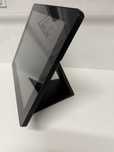 komputer stacjonarny POS - FEC POS PP-1635 15""