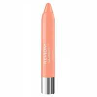 Revlon Colorburst Balm Stain | Balsam do ust 035 Charm 2.7g