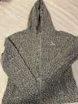 Bluza Cocodrillo 146