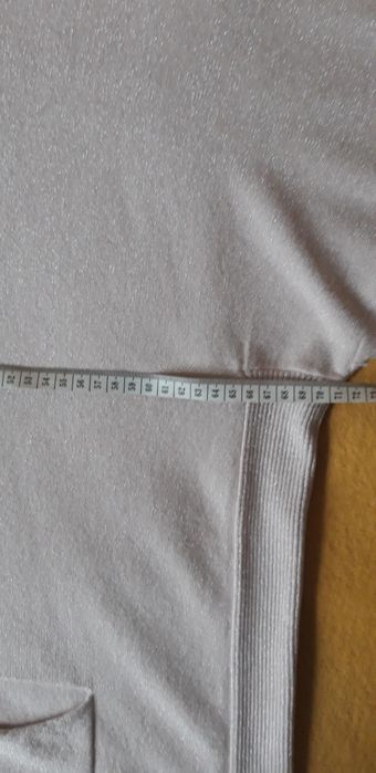 Туника женская, р. 56=58