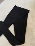 Leginsy romiar XS Hm