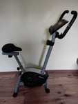 Rowerek Treningowy Hop-Sport HS-2050H Sonic