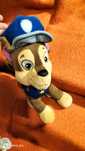 Розпродаж Keel Toys Колекцыонные игрушки