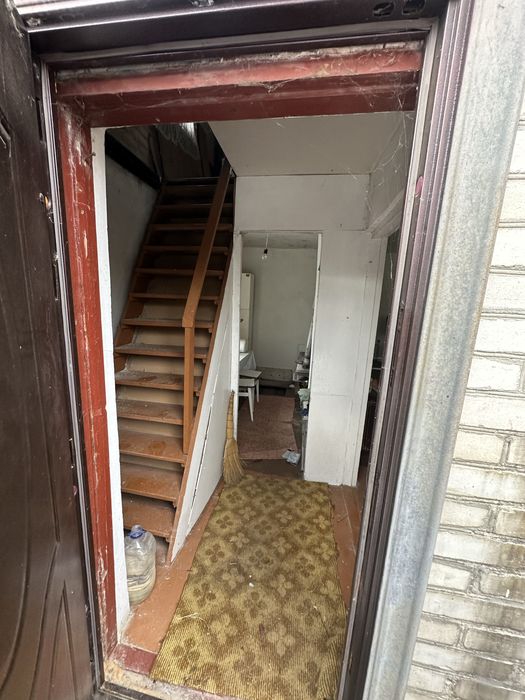 ‼️Дачна ділянка•дача• ділянка Струмівка‼️