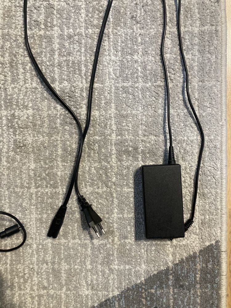 Kierownica Logitech g920 + pedały [logitech,fanatec,moza]