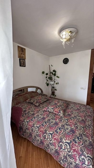 Без % Велика 3 кім 84 кв.м Позняки, вул. Ахматової