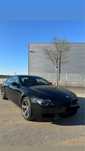 Bmw M6 V10 507cv