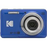 Kodak PixPro FZ55 - 16MP - Blue (NOVA)
