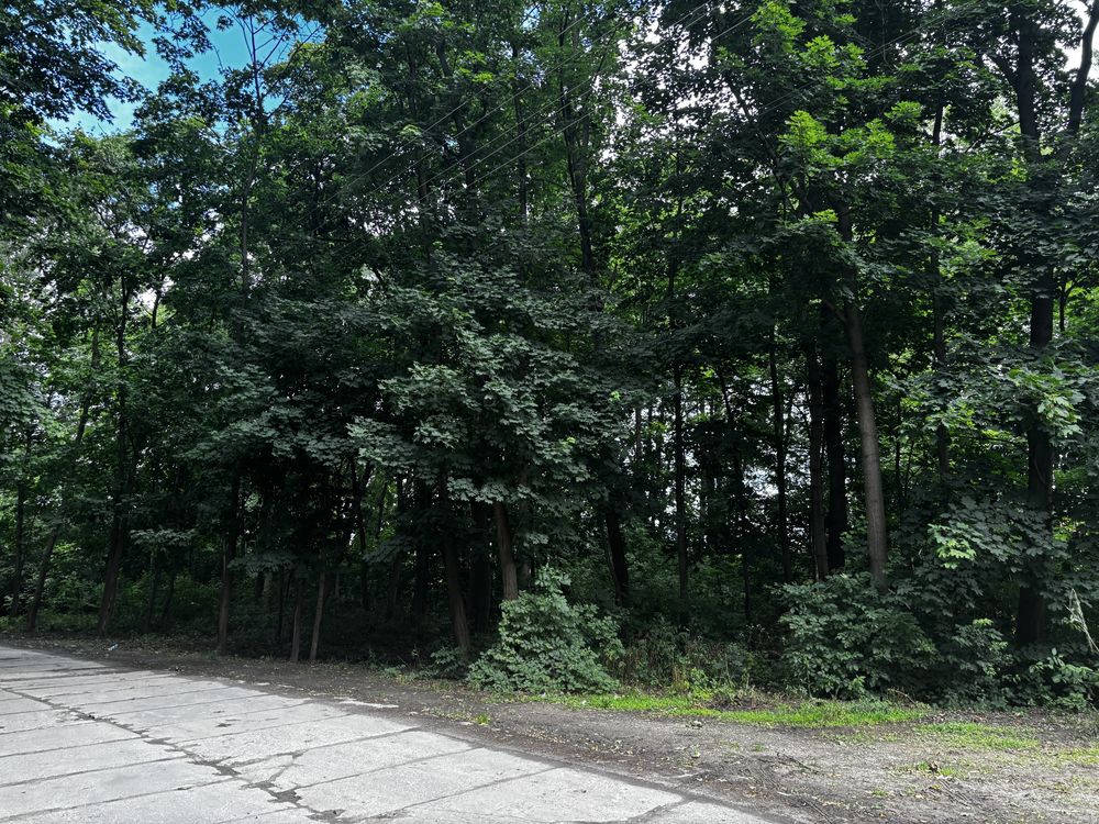 4012 m2 budiwlana, , ul Wygonowa