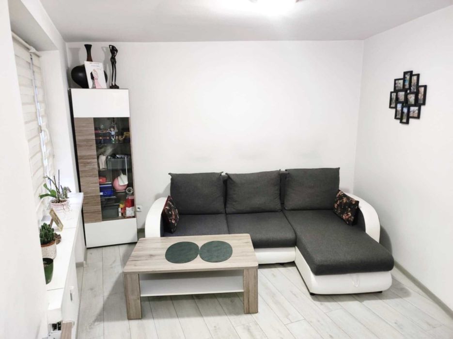 kawalerka do wynajęcia w centrum Poznania