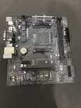 Płyta główna asrock A520M-HDV