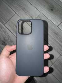 Case Etui Apple Oryginał iPhone 14 Pro Max