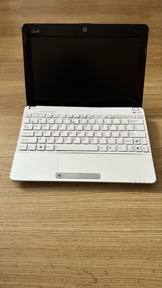 Laptopy Samsung opis