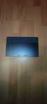Lenovo Tab P11 4/128