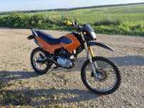 Продам вайпер мх200R